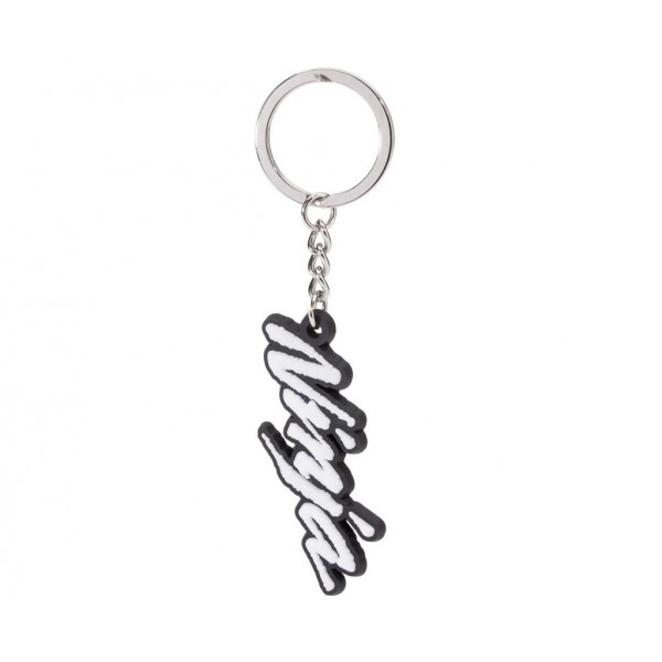 Kawasaki Kawasaki Ninja Key Ring